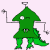 MilyTester